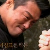 ‘한끼줍쇼’ 추성훈 강호동 팔씨름, 결과는? (feat.광희)