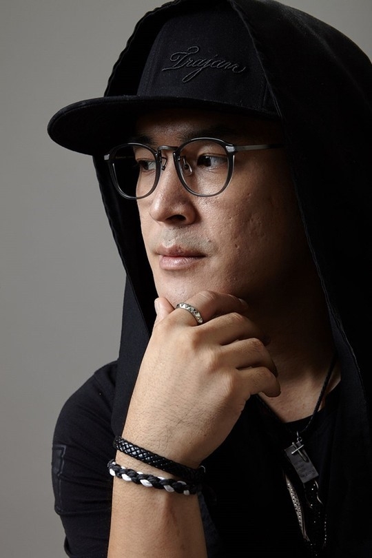 리치 ‘빛나라 은수’