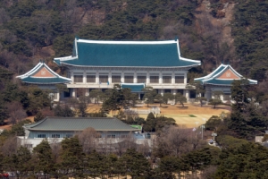 오늘 ‘운명의 날’…헌재, 오전 11시 탄핵심판 최종 선고