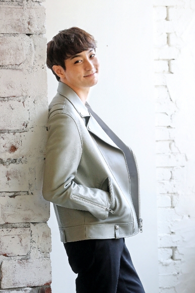 여러분들의 이해를 돕기 위한 ‘현우’ 사진