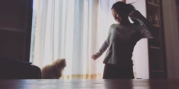 @hyoleehyolee