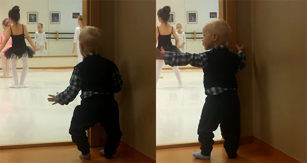 유튜브 영상 캡처