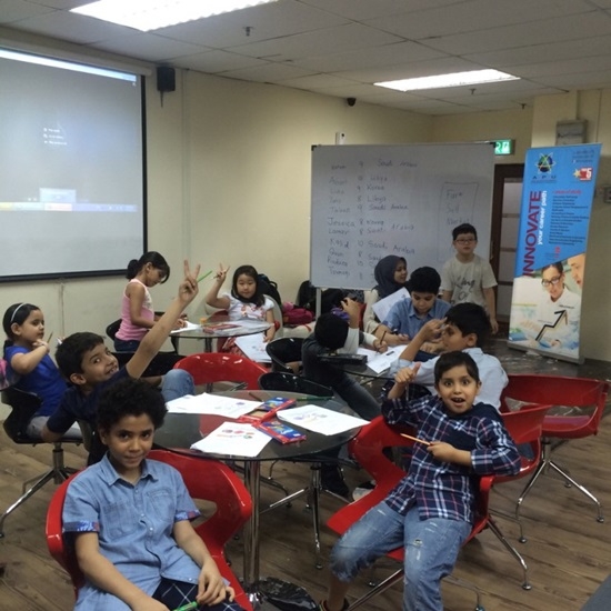 말레이시아 전문 유학원 마이에듀케이알이 다가오는 여름방학을 맞이하여 말레이시아 가족 어학연수 프로그램 선착순 예약 특별이벤트를 진행한다.