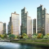 1,007세대 ‘중흥S-클래스 파크애비뉴’ 분양전환대상 신규 모집