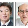 [경제계 인사] BC카드·KT CS사장에 채종진·남규택