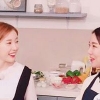 에이프릴 채경 ‘마리텔’ 출연 “채채 커플의 만남” 본방사수 독려