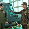 [긴급 진단-외교안보]“북핵·사드 사면초가 외교… 남북·한미중 대화 채널 급선무”