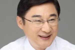 10명 중 6명 “도봉구 공유도시 정책 안다”