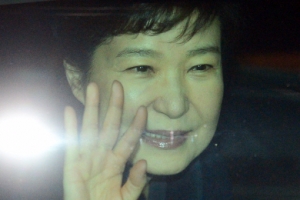 박근혜 전 대통령 21일 소환…자택서 검찰 조사실까지 미리보는 소환 일정