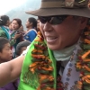‘인간극장’ 엄홍길, 네팔에 16개 학교 세워…“히말라야에 대한 보답”