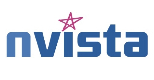 소셜커머스 최초 CPC(Cost Per Click) 검색 광고솔루션인 ‘슈퍼클릭’을 티몬에서 만나볼 수 있게 됐다. 판매자 광고 솔루션인 ‘CPC 검색광고’는 판매자들이 주력 제품을 자유롭고 편리하게 실시간 노출시킬 수 있다는 점에서 최근 광고계의 주목을 받고 있는 방식이다.