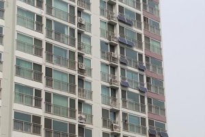 동대문구, 300가구 베란다에 미니 태양광