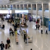 [서울포토] 한산한 인천국제공항