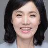 [수요 에세이] 새해에는 ‘82년생 김지영’이 행복하기를/이복실 전 여성가족부 차관