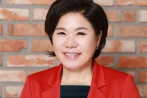 서초구청장 “양재R&CD특구에 세계기업 적극 유치”