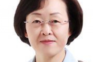 주정차 딱지 민원은 AI ‘강남봇’이 도와드립니다