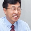 김현 서울경인입학처장協 회장