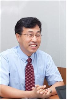 김현 서울경인입학처장協 회장