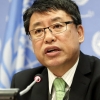 北 김인룡 “핵포기 목적이라면 美대화 거부”
