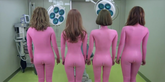 유튜브 영상 캡처