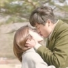 ‘내성적인 보스’ 종영, 연우진♥박혜수, 로맨틱 ‘빗속 키스’ 해피엔딩