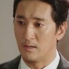완벽한 아내 신현준, 고소영 첫사랑+조여정 전 남편 “이혼 왜 숨겨?”