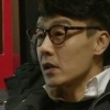 성진우 “결혼은 안 했지만 4개월 된 아들 있다” 사진 공개