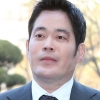 정용진, 테슬라 1호 고객…어떤 모델 샀나봤더니