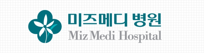 서울 강서 미즈메디 산부인과서 로타바이러스 집단 감염