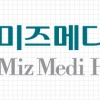 강서 미즈메디병원 로타바이러스 감염 신생아 13명으로 증가