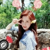 [포토] 소녀시대 서현, 달콤함 전하는 ‘브이’
