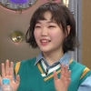 ‘라스’ 악뮤 이수현 “남자 아이돌과 볼링장 갔다” 오빠 이찬혁 반응은?
