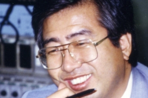 ‘작사.작곡가 김동찬 가요인생 50년 기념공연’ ...22일 KBS홀서