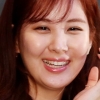 서현, MBC ‘도둑놈, 도둑님’ 출연 확정...지상파 첫 주연