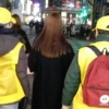 [밤길, 안심하고 귀가하세요] 집 앞까지 동행