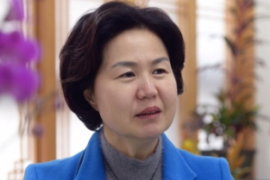 [자치단체장 25시] “양천 ‘토박이’ 30년… 생활 정치 비결은 소통과 공감”