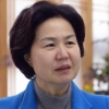 [자치단체장 25시] “양천 ‘토박이’ 30년… 생활 정치 비결은 소통과 공감”