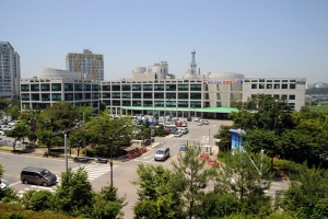 시흥시, 2017년 지방세정운영 경기도 종합평가 최우수기관 뽑혀