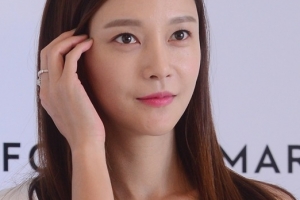 차예련 아버지 빚 “눈 뜨기 두려울 정도..폭행도 당했다”