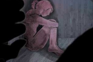 알바 찾는 중·고생 꾀여 성매매한 학원강사