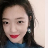 설리 지드래곤 열애설? YG 측 “말도 안 되는 이야기”