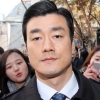‘박근혜 비선진료 방조’ 이영선 징역 1년 선고···법정 구속