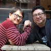“비주얼보다 ‘재미’로 승부수… 웹 애니 시대 마중물 되고파”