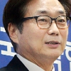원희목 제약바이오협회장 “대통령 직속 혁신委 설치를”