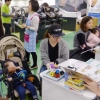 서울 베이비키즈페어