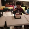 ‘송일국 아들’ 삼둥이 폭풍성장, 벌써 6세 생일 ‘얼마나 성장했나?’