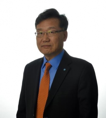 헤럴드 신임 대표이사에 권충원씨