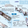 [알고 보는 겨울스포츠] 봅슬레이·스켈레톤