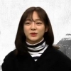 ‘정글의 법칙’ 김세정, 남다른 허벅지 근육 자랑 “학창시절 별명은 적토마”
