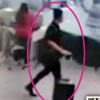 “김정남 암살 용의자 2명 더 있다…응급실까지 미행”